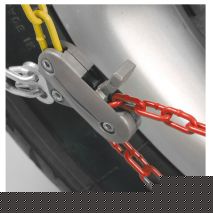 ΑΛΥΣΙΔΕΣ ΧΙΟΝΙΟΥ R12 12mm GR9.5 LAMPA - 2 ΤΕΜ. Auto Moto Tyres 