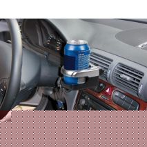 ΠΟΤΗΡΟΘΗΚΗ ΑΕΡΑΓΩΓΟΥ (ΑΣΗΜΙ 53-67mm) Auto Moto Tyres 