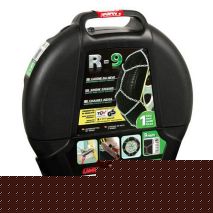 ΑΛΥΣΙΔΕΣ ΧΙΟΝΙΟΥ R9 9mm GR6.5 LAMPA - 2 ΤΕΜ. Auto Moto Tyres 