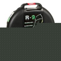 ΑΛΥΣΙΔΕΣ ΧΙΟΝΙΟΥ R9 9mm GR8 LAMPA - 2 ΤΕΜ. Auto Moto Tyres 