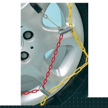 ΑΛΥΣΙΔΕΣ ΧΙΟΝΙΟΥ R9 9mm GR9.5 LAMPA - 2 ΤΕΜ. Auto Moto Tyres 