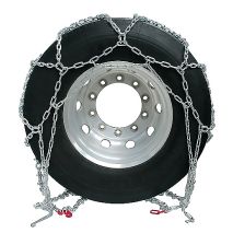 ΑΛΥΣΙΔΕΣ ΧΙΟΝΙΟΥ ΦΟΡΤΗΓΟΥ CARGO PLUS GR32 LAMPA - 2 ΤΕΜ. Auto Moto Tyres 