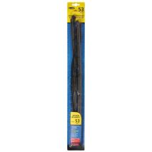 ΥΑΛΟΚΑΘΑΡΙΣΤΗΡΕΣ STANDARD 53 cm (21 INCH) ΜΕ 3 ΑΝΤΑΠΤΟΡΕΣ - 2 ΤΕΜ. Auto Moto Tyres 