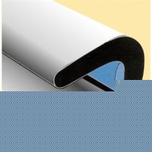 ΑΝΤΙΚΡΟΥΣΤΙΚΑ ΠΟΡΤΑΣ PROTECTOR 650mm Auto Moto Tyres 