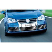 ΑΥΤΟΚΟΛΛΗΤΟ TRIM ΧΡΩΜΙΟ ΕΠΙΠΕΔΟ ΓΙΑ ΠΟΡΤΕΣ, ΓΡΙΛΙΕΣ, ΠΡΟΦΥΛΑΚΤΗΡΕΣ, ΠΛΑΙΝΑ ΠΑΧΟΣ 3,5MM ΜΗΚΟΣ 4M Auto Moto Tyres 