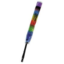 ΞΕΣΚΟΝΙΣΤΗΡΙ Auto Moto Tyres 