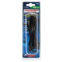 ΠΡΟΕΚΤΑΣΗ ΚΕΡΑΙΑΣ 100CM Auto Moto Tyres 