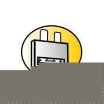 ΑΣΦΑΛΕΙΟΘΗΚΗ 320ΑΜΡ Auto Moto Tyres 