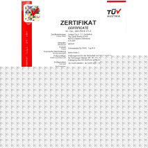 ΑΛΥΣΙΔΕΣ ΧΙΟΝΙΟΥ R9 9mm GR4.5 LAMPA - 2 ΤΕΜ. Auto Moto Tyres 