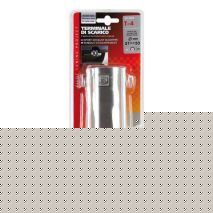 ΑΚΡΟ ΕΞΑΤΜΙΣΗΣ T4 37-50mm ΚΟΦΤΟ Auto Moto Tyres 