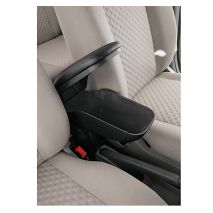 ΔΙΕΘΝΗΣ ΤΕΜΠΕΛΗΣ ΧΕΙΡΟΦΡΕΝΟΥ ΜΑΥΡΟΣ Auto Moto Tyres 