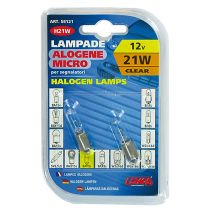 ΛΑΜΠΑ ΑΛΟΓΟΝΟΥ 12V/21W Η21W Auto Moto Tyres 