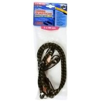 ΧΤΑΠΟΔΙΑ ΕΛΑΣΤΙΚΑ Auto Moto Tyres 