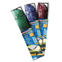 ΕΣΩΤΕΡΙΚΗ ΗΛΙΟΠΡΟΣΤΑΣΙΑ MAX-REFLEX (XL) 80 X 140 cm Auto Moto Tyres 