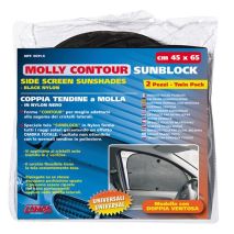 ΚΟΥΡΤΙΝΑΚΙΑ ΠΛΑΪΝΑ (ΛΟΞΑ) Auto Moto Tyres 