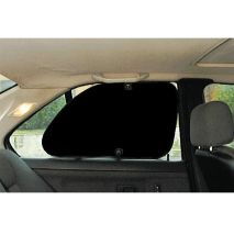 ΚΟΥΡΤΙΝΑΚΙΑ ΠΛΑΪΝΑ (ΛΟΞΑ) Auto Moto Tyres 