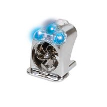 ΦΩΤΑΚΙ AEROLED 12V Auto Moto Tyres 