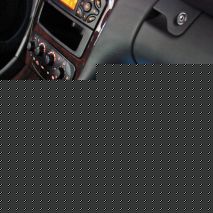 ΛΑΜΠΑΚΙΑ LED ΜΕ ΘΗΚΗ 12V Auto Moto Tyres 