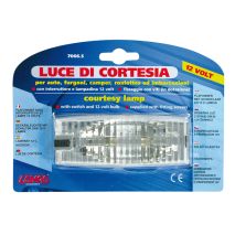 ΠΛΑΦΟΝΙΕΡΑ ΜΕ ΔΙΑΚΟΠΤΗ ΑΣΗΜΙ 12V Auto Moto Tyres 