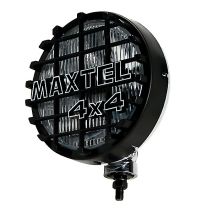 ΠΡΟΒΟΛΕΑΣ MAXTEL 130W 12/24V H3 Auto Moto Tyres 