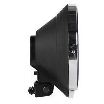 ΠΡΟΒΟΛΕΑΣ ANGEL-EYES 12/24V H3 130W ΛΕΥΚΟΣ Auto Moto Tyres 