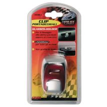 ΘΗΚΗ ΣΤΗΡΙΞΗΣ (HOLDER) ΓΥΑΛΙΩΝ PILOT Auto Moto Tyres 