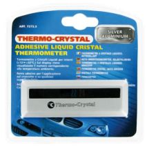 ΘΕΡΜΟΜΕΤΡΟ ΨΗΦΙΑΚΟ Auto Moto Tyres 