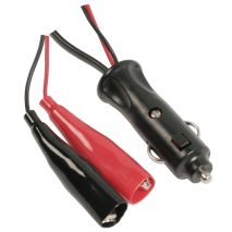 ΛΑΜΠΑ ΝΕΟΝ 425x100x38 12V 5m Auto Moto Tyres 