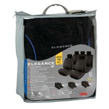 ΚΑΛΥΜΜΑΤΑ ΚΑΘΙΣΜΑΤΟΣ ELEGANCE ΓΙΑ ΟΛΟ ΤΟ ΣΑΛΟΝΙ ΜΠΛΕ Auto Moto Tyres 