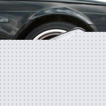 ΑΝΤΙΟΛΙΣΘΗΤΙΚΟ ΠΑΝΙ ΧΙΟΝΙΟΥ AUTOSOCK 850 HIGH PERFORMANCE EDITION - 2 ΤΕΜ. Auto Moto Tyres 