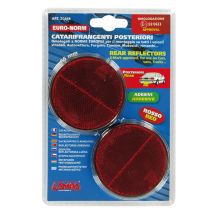 ΑΝΑΚΛΑΣΤΙΚΑ ΣΤΡΟΓΓΥΛΑ Auto Moto Tyres 