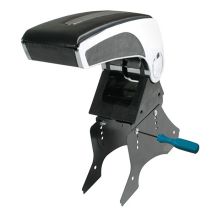 ΤΕΜΠΕΛΗΣ ΜΠΡΑΤΣΟΥ Auto Moto Tyres 