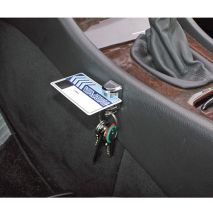 ΒΑΣΗ ΓΙΑ ΧΑΡΤΑΚΙΑ Auto Moto Tyres 