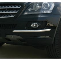 CHROME LINE XL 570x25mm 2TMX. Auto Moto Tyres 