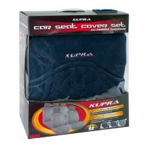 ΚΑΛΥΜΜΑΤΑ ΚΑΘΙΣΜΑΤΟΣ CUPRA Auto Moto Tyres 