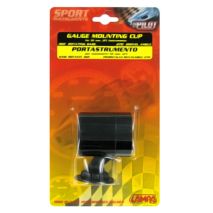 ΒΑΣΗ ΤΑΜΠΛΩ - ΜΑΥΡΗ Auto Moto Tyres 