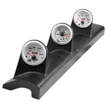 ΒΑΣΗ ΚΟΛΩΝΑΣ - ΜΑΥΡΗ ΑΡΙΣΤΕΡΗ Auto Moto Tyres 