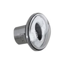 FORD FIESTA V 99-01 Auto Moto Tyres 