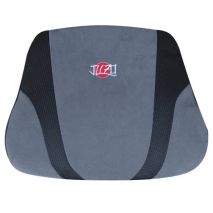 ΜΑΞΙΛΑΡΑΚΙ ΓΙΑ ΕΠΙΠΛΕΟΝ ΥΨΟΣ Auto Moto Tyres 