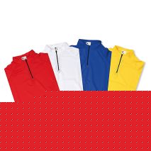 ΑΜΑΝΙΚΟ ΜΠΛΟΥΖΑΚΙ ΠΟΔΗΛΑΣΙΑΣ Auto Moto Tyres 