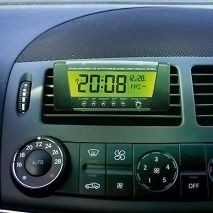 ΡΟΛΟΙ-ΗΜΕΡ/ΓΙΟ-ΘΕΡΜ/ΤΡΟ ΙΝ ΨΗΦΙΑΚΟ Auto Moto Tyres 