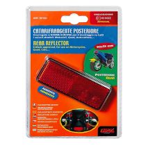 ΑΝΤΑΝΑΚΛΑΣΤΙΚΟ ΓΙΑ ΜΟΤΟ Auto Moto Tyres 