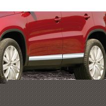 ΑΥΤΟΚΟΛΛΗΤΗ ΤΑΙΝΙΑ ΦΙΛΜ Auto Moto Tyres 