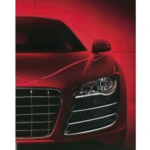 ΑΥΤΟΚΟΛΛΗΤΟ TRIM ΜΑΥΡΟ ΧΡΩΜΙΟ ΕΠΙΠΕΔΟ ΓΙΑ ΠΟΡΤΕΣ, ΓΡΙΛΙΕΣ, ΠΡΟΦΥΛΑΚΤΗΡΕΣ, ΠΛΑΙΝΑ ΠΑΧΟΣ 9MM ΜΗΚΟΣ ΚΟΥΛΟΥΡΑΣ 25M Auto Moto Tyres 