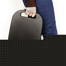 ORGANIZER ΦΟΡΤΗΓΟΥ 2 ΣΕ 1 Auto Moto Tyres 