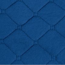 ΚΑΛΥΜΜΑ ΚΑΘΙΣΜΑΤΟΣ ΦΟΡΤΗΓΟΥ MONICA ΜΠΛΕ Auto Moto Tyres 