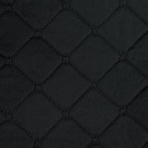 ΚΑΛΥΜΜΑ ΚΑΘΙΣΜΑΤΟΣ ΦΟΡΤΗΓΟΥ SILVIA ΜΑΥΡΟ Auto Moto Tyres 