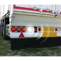 ΑΛΑΡΜ ΟΠΙΣΘΕΝ 24V-21W Auto Moto Tyres 