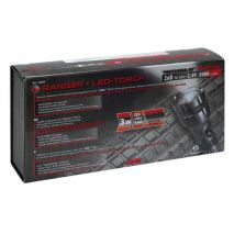 ΦΑΚΟΣ MAXI 5000 MAH Auto Moto Tyres 