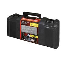 ΚΛΕΙΔΙ ΜΠΟΥΛΟΝΙΩΝ ΦΟΡΤΗΓΟΥ ΒΑΡΕΩΣ ΤΥΠΟΥ 1:56 32-33mm (ΡΩΣΙΚΟ) Auto Moto Tyres 